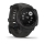 Garmin Instinct Grafitowy - 521527 - zdjęcie 3